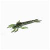 Μαλακό Τεχνητό Nays Drgn 30 - 7.6Cm - Paketo 7 - Bs015030005