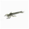 Soft Lure Nays Drgn 30 - 8.9Cm - Pack Of 7 - Bs01503003205