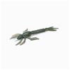 Soft Lure Nays Drgn 30 - 8.9Cm - Pack Of 7 - Bs01503003305