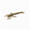 Blødt Agn Nays Drgn 30 - 7.6Cm - Pakke Med 7 - Bs015030034