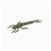 Soft Lure Nays Drgn 30 - 8.9Cm - Pack Of 7 - Bs01503003505