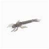 Soft Lure Nays Drgn 30 - 8.9Cm - Pack Of 7 - Bs01503003605