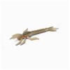 Weicher Köder Nays Drgn 35 - 8.9Cm - 6Er Pack - Bs015035029