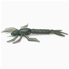 Zachte Lokmiddel Nays Drgn - 8.9Cm - Partij Van 6 - Bs015035033