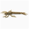 Zachte Lokmiddel Nays Drgn - 8.9Cm - Partij Van 6 - Bs015035034