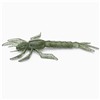 Zachte Lokmiddel Nays Drgn - 8.9Cm - Partij Van 6 - Bs015035035
