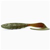 Soft Lure Nays Ghst Jnr 3.5 - 8.9Cm - Pack Of 6 - Bs01603500205