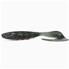 Isca Mole Nays Ghst Jnr 3.5 - 8.9Cm - Pack De 6 - Bs016035004