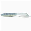 Isca Mole Nays Ghst Jnr 3.5 - 8.9Cm - Pack De 6 - Bs016035012