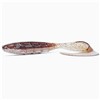 Isca Mole Nays Ghst Jnr 3.5 - 8.9Cm - Pack De 6 - Bs016035013