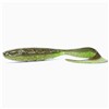 Soft Lure Nays Ghst Jnr 5.0 - 8.9Cm - Pack Of 4 - Bs01605000505