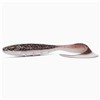 Soft Lure Nays Ghst Jnr 5.0 - 8.9Cm - Pack Of 4 - Bs01605001405