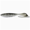 Soft Lure Nays Ghst Jnr 6.5 - 16.5Cm - Pack Of 2 - Bs01606500105