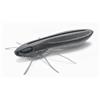 Μαλακό Δόλωμα Nays Bg 2.0 - 5.1Cm - Paketo 6 - Bs017020031