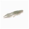 Weicher Köder Nays Scr 2.5 - 6.3Cm - 8Er Pack - Bs019025028