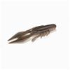 Gummiköder Nays Scr 3.5 - 8.9Cm - 6Er Pack - Bs019035027