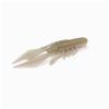 Gummiköder Nays Scr 3.5 - 8.9Cm - 6Er Pack - Bs019035030