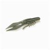 Gummiköder Nays Scr 3.5 - 8.9Cm - 6Er Pack - Bs019035032