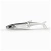 Zacht Kunstaas Nays Ntrl 35 - 8.9Cm - Partij Van 4 - Bs020035042