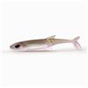 Zacht Kunstaas Nays Ntrl 35 - 8.9Cm - Partij Van 4 - Bs020035043