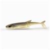 Zacht Kunstaas Nays Ntrl 35 - 8.9Cm - Partij Van 4 - Bs020035044