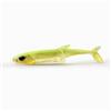 Μαλακό Τεχνητό Δόλωμα Nays Ntrl 35 - 8.9Cm - Paketo 4 - Bs020035046