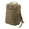 La Bolsa A Detrás Beretta Tactical Flank Daypack - Bs02300189087zuni