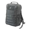 La Bolsa A Detrás Beretta Tactical Flank Daypack - Bs023001890920uni