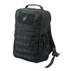 Zaino Beretta Tactical Flank Daypack - Bs023001890999uni