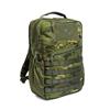 Mochila Beretta Tactical Flank Multicam Daypack - Bs023t225707z1uni