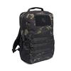 Borsa Per Buzz Bar Beretta Tactical Flank Multicam Daypack - Bs023t225709stuni