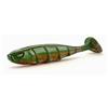 Soft Lure Nays Vnm 2.0 - 5.1Cm - Pack Of 12 - Bs030020002