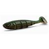 Soft Lure Nays Vnm 2.0 - 5.1Cm - Pack Of 12 - Bs030020004