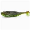 Zachte Lokaas Nays Vnm 2.0 - 5.1Cm - Partij Van 12 - Bs030020005