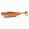 Zachte Lokaas Nays Vnm 2.0 - 5.1Cm - Partij Van 12 - Bs030020006