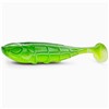 Soft Lure Nays Vnm 2.0 - 5.1Cm - Pack Of 12 - Bs03002000705