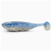Zachte Lokaas Nays Vnm 2.0 - 5.1Cm - Partij Van 12 - Bs030020012