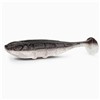 Zachte Lokaas Nays Vnm 2.0 - 5.1Cm - Partij Van 12 - Bs030020014