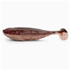 Zacht Lokaas Nays Vnm 2.7 - 6.9Cm - Partij Van 10 - Bs030027013
