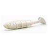 Nălucă Moale Nays Vnm 50 - 12.7Cm - Pachet De 5 - Bs030050039