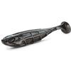 Μαλακό Δόλωμα Nays Vnm 80 - 20.3Cm - Paketo 2 - Bs03008000405