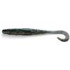 Soft Lure - 7.6Cm Nays Rvn 30 - 7.6Cm - Pack Of 9 - Bs04003000405
