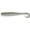 Soft Lure - 7.6Cm Nays Rvn 30 - 7.6Cm - Pack Of 9 - Bs04003001605