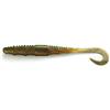 Weichköder Nays Rvn 50 - 12.7Cm - 5Er Pack - Bs04005000205
