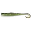 Weichköder Nays Rvn 50 - 12.7Cm - 5Er Pack - Bs04005000505
