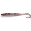 Weichköder Nays Rvn 50 - 12.7Cm - 5Er Pack - Bs04005001305