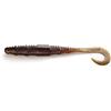Weichköder Nays Rvn 50 - 12.7Cm - 5Er Pack - Bs04005001505