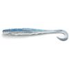 Esca Artificiale Morbida Nays Rvn 60 - 15.2Cm - Pacchetto Di 4 - Bs04006001205