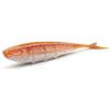 Soft Lure Nays Splt 80 - 20.3Cm - Pack Of 2 - Bs05008000605