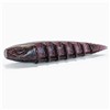 Zacht Kunstaas Nays Nd 25 - 6.4Cm - Partij Van 8 - Bs100025019